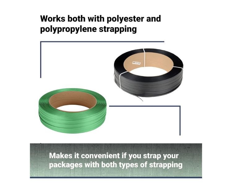 Product???